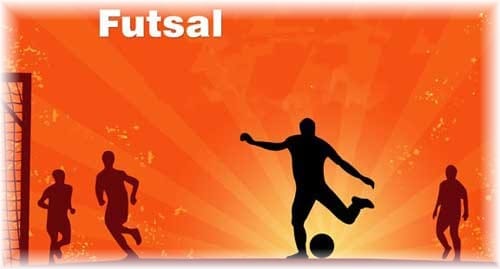 Futsal-500a