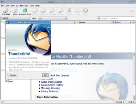 Mozilla-Thunderbird_1