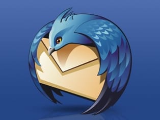 img_5609_thunderbirda