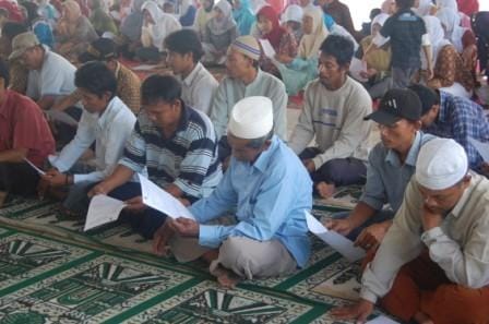sosialisasi 1
