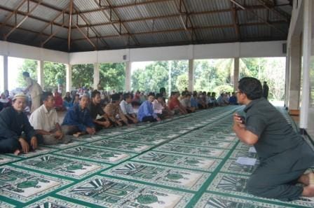 sosialisasi 2