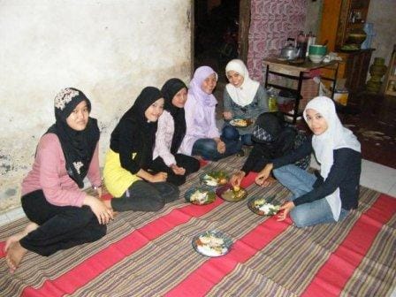 ifthor XIi web