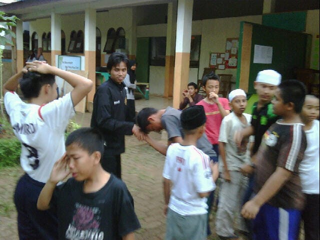 IMG01993-20110308-1728.jpg