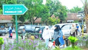 pulang2