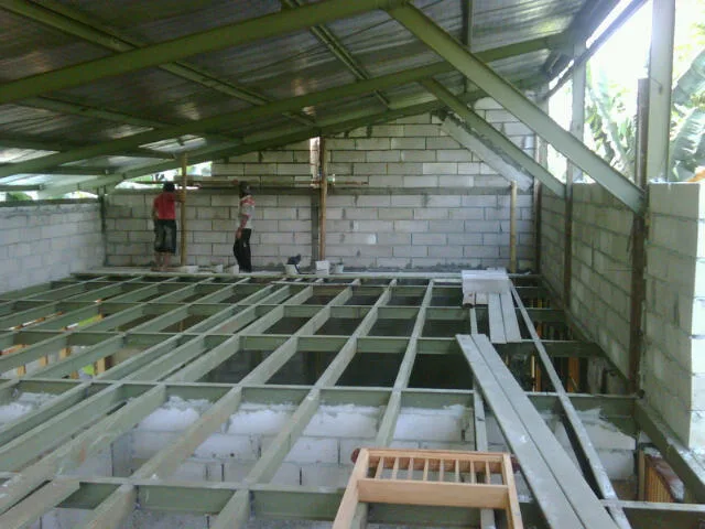IMG00294-20110516-1342.jpg