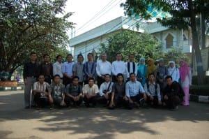 admin situs darunnajah grup