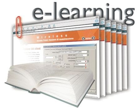 e-learning| smk darunnajah pabuaran | pondok pesantren | pesantren berbasis teknologi| pesantren darunnajah | nurul ilmi |www.nurul-ilmi.com