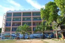 memilh sekolah ideal. pgtk darunnajah pendidikan guru tk