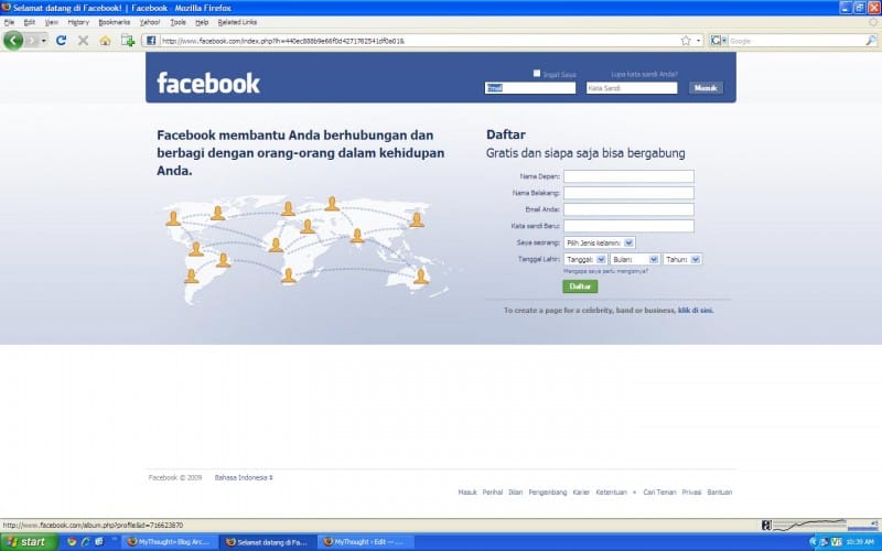 3_facebook