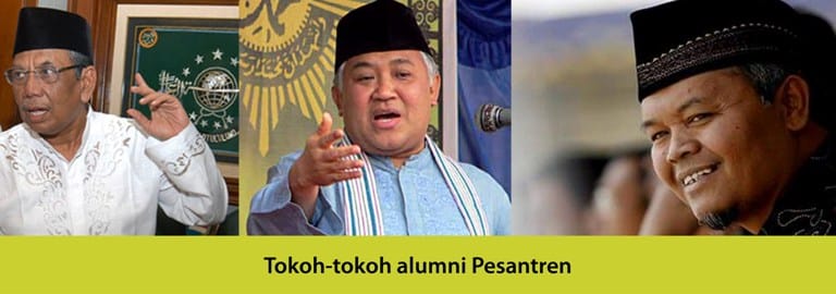 Nurul Ilmi