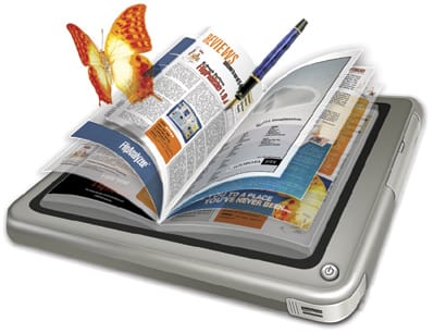 e-learning