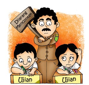 ujian-nasional1