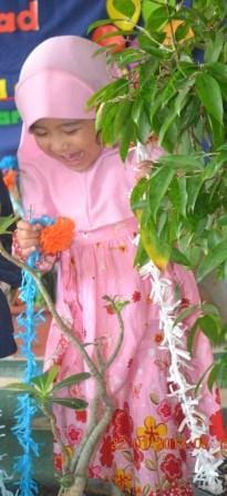 fb:tamankanakislamdarunnajah/email:tk_islamdarunnajah@yahoo.co.id/www.darunnajahkindergarten.com/021-71502355