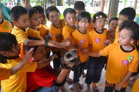 fb:tamankanakislamdarunnajah/email:tk_islamdarunnajah@yahoo.co.id/www.darunnajahkindergarten.com/021-71502355
