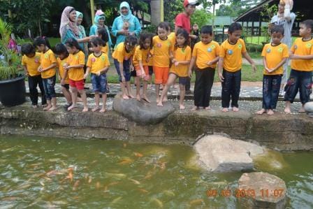 fb:tamankanakislamdarunnajah/email:tk_islamdarunnajah@yahoo.co.id/www.darunnajahkindergarten.com/021-71502355