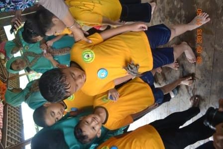 fb:tamankanakislamdarunnajah/email:tk_islamdarunnajah@yahoo.co.id/www.darunnajahkindergarten.com/021-71502355