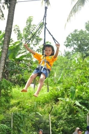 fb:tamankanakislamdarunnajah/email:tk_islamdarunnajah@yahoo.co.id/www.darunnajahkindergarten.com/021-71502355