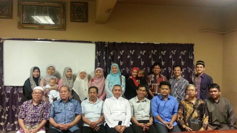 IKPDN Malaysia IKPDN Malaysia
