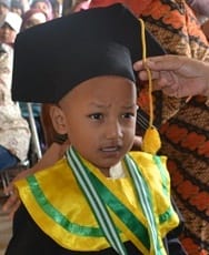 fb:tamankanakislamdarunnajah/email:tk_islamdarunnajah@yahoo.co.id/www.darunnajahkindergarten.com/021-71502355