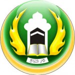 Informasi Santri Baru