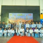 kompresan1