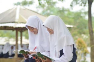 Pondok Pesantren Putra Nurul Ilmi Darunnajah 14 Serang Banten (60)