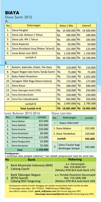 Brosur TMI DN 2015_h 5