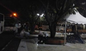 IMG-20150329-WA0012