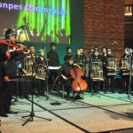 angklung-dn