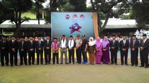 walikota
