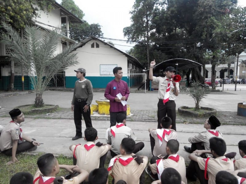 IMG-20150328-WA0156.jpg image