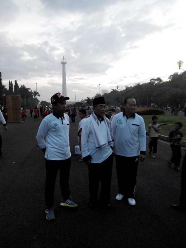 IMG-20150329-WA0057.jpg image