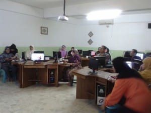 IMG-20150519-WA0000