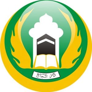 LOGO-DARUNNAJAH