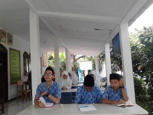 20150630184824