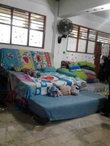IMG-20150925-WA0122