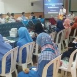 Darunnajah Persiapkan Penerimaan Santri Baru 2016