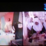 Pesantren Darunnajah Di TVRI
