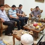 Kerjasama Risalei Nur Institute Filipna (Murid Said Nursi, Avustralia) Dengan Yayasan Darunnajah