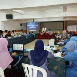 Darunnajah Persiapkan Penerimaan Santri Baru 2016