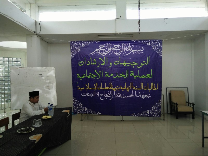 IMG-20151224-WA0041.jpg image