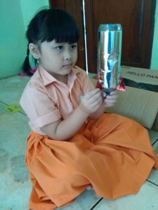 20160120200509