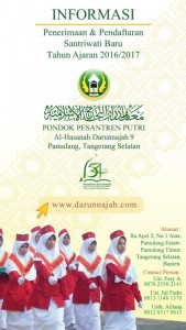 Ak3G88EJrj8AMHNSBLGhx2dxuZO6UsYpGkfRA_uuZpmQ