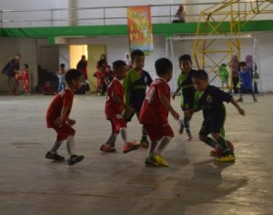 DSC_0140