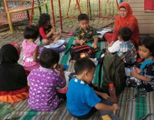 IMG-20160106-WA0017-1