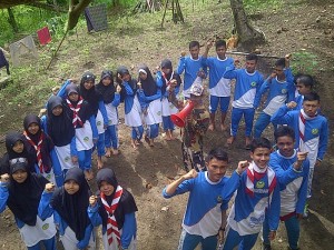 Outbound1