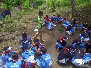 Outbound5