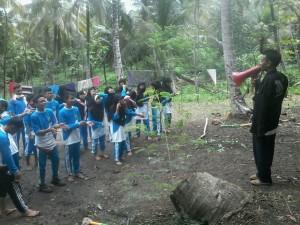 Outbound7