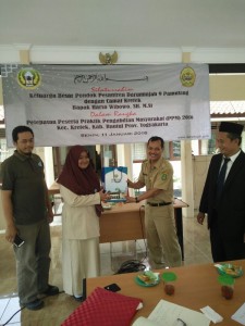 AqAqJl1n9qwX9ZV8_ry4-82KUB09NK-eCP75MBIO7CBB