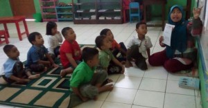 IMG-20160106-WA0016